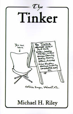 The Tinker