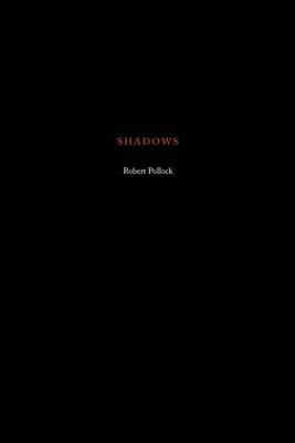 Shadows
