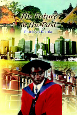 The Future in the Past