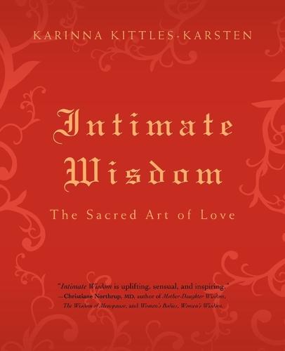 Intimate Wisdom