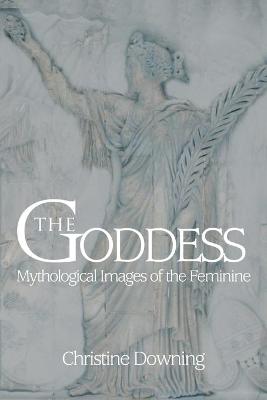 The Goddess
