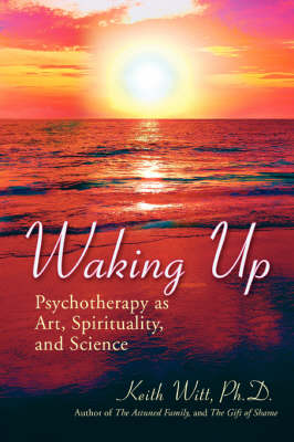Waking Up