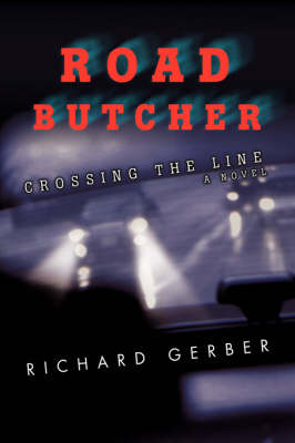 Road Butcher