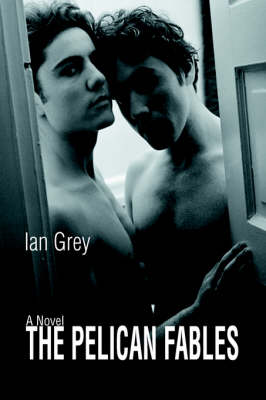 The Pelican Fables