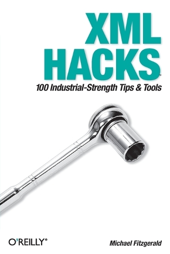 XML Hacks