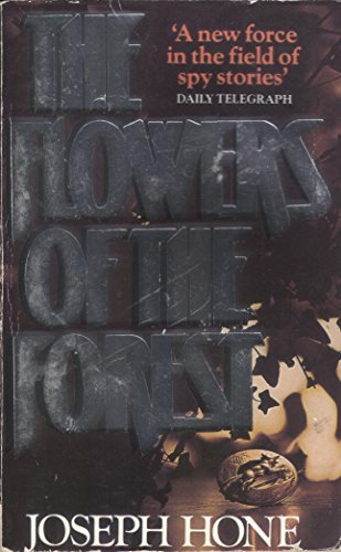 Flowers of the Forest