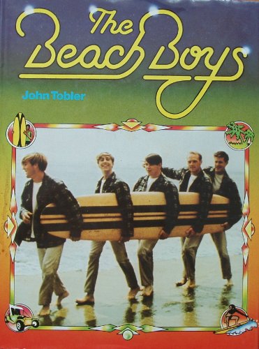 "Beach Boys"