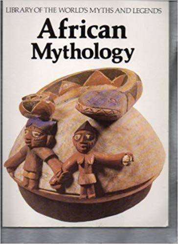 African Mythology