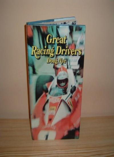 Great Racing Drivers