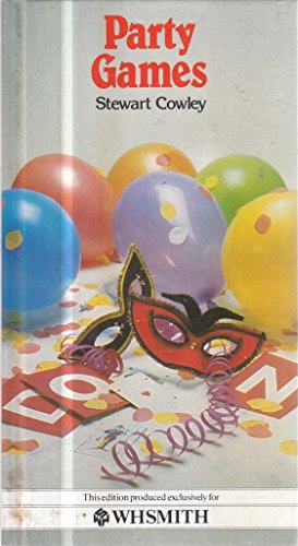 Party Games