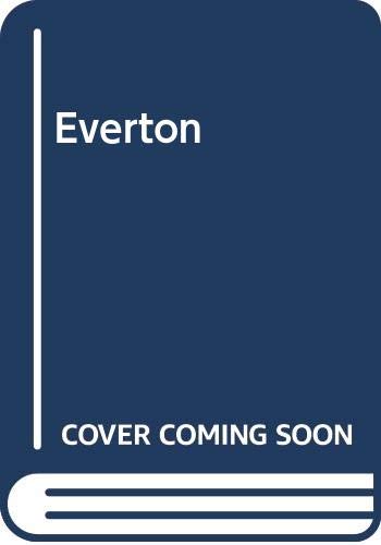 Everton