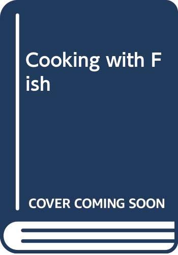 Cooking with Fish