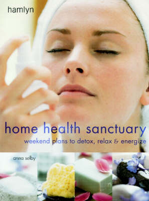Weekend Detox