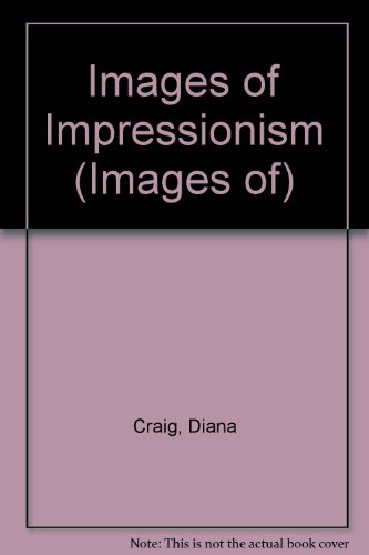 Images of Impressionism