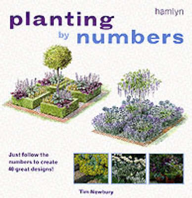 Planting by Numbers