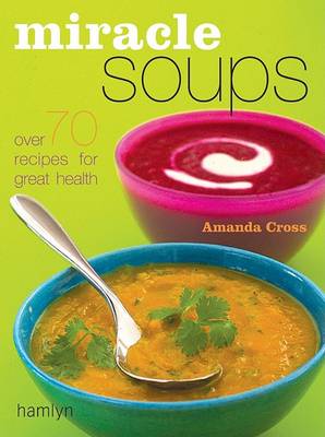 Miracle Soups