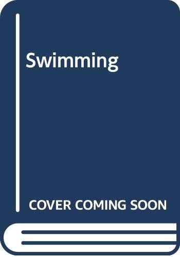 Swimming