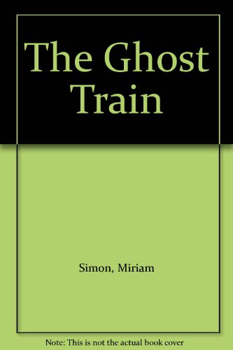 The Ghost Train