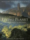 Living Planet