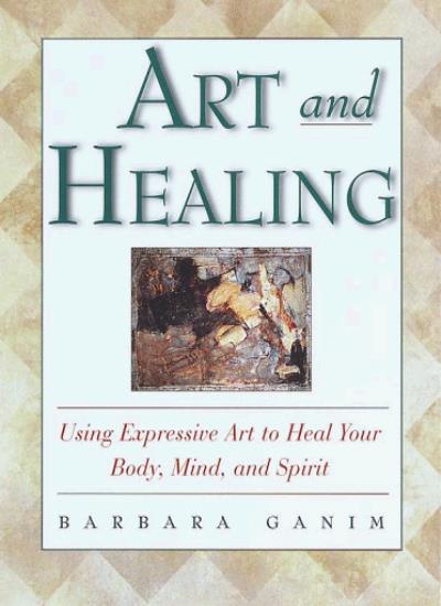 Art and Healing
