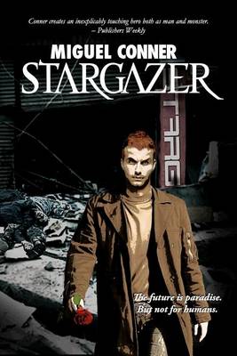 Stargazer