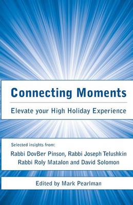 Connecting Moments