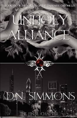 Unholy Alliance