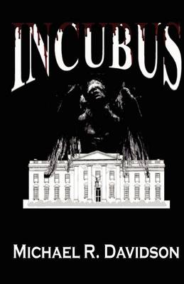 Incubus