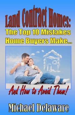 Land Contract Homes