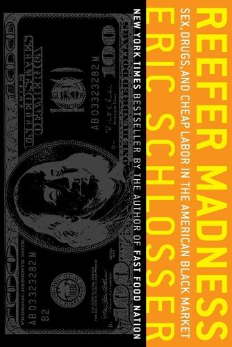 Reefer Madness