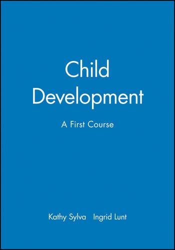 Child Development