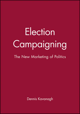 Election Campaigning