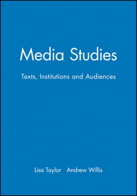 Media Studies