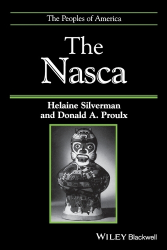 The Nasca