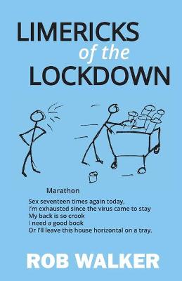 Limericks of the Lockdown