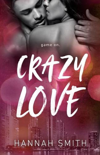 Crazy Love