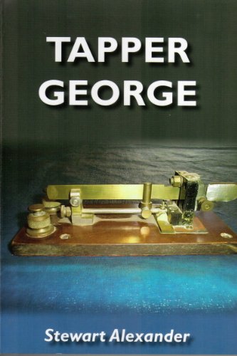 Tapper George