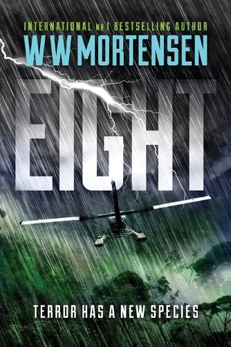 Eight