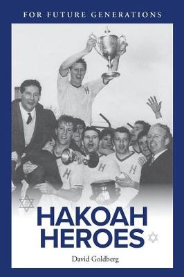 Hakoah Heroes