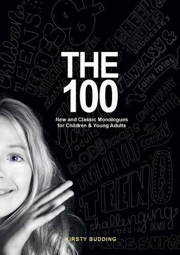 The 100