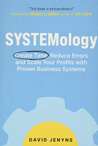 SYSTEMology
