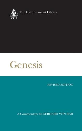 Genesis