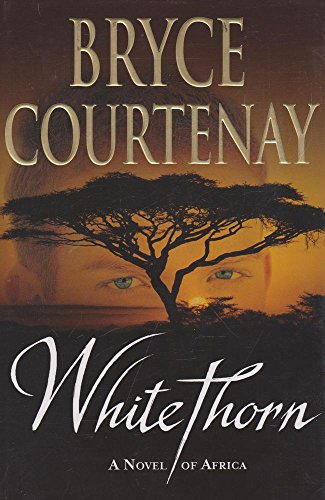 Whitethorn