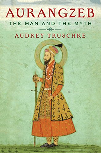 Aurangzeb