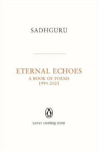 Eternal Echoes