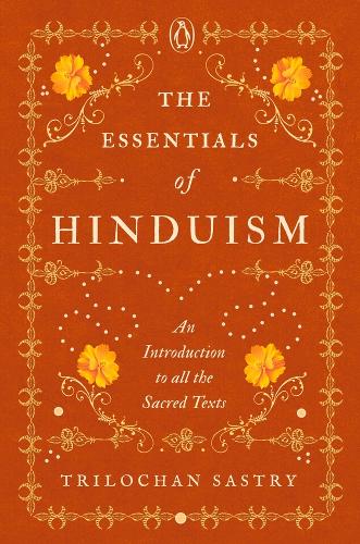 The Essentials of Hinduism