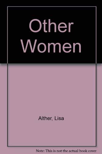 Other Women