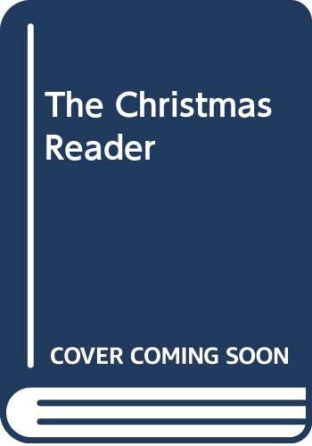 The Christmas Reader