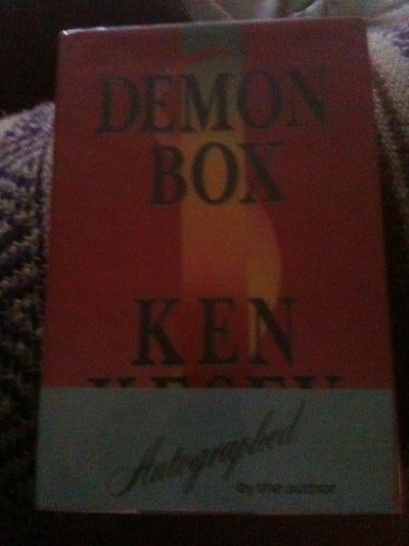 Demon Box