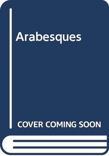 Arabesques